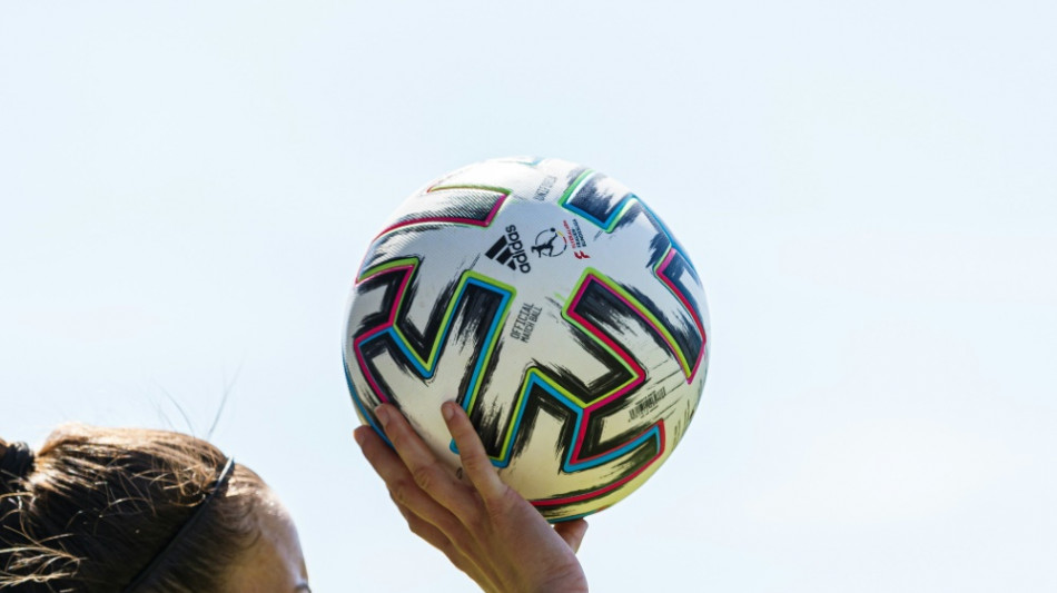 Frauenfu&szlig;ball-WM 2023: Australien dementiert Verschiebung