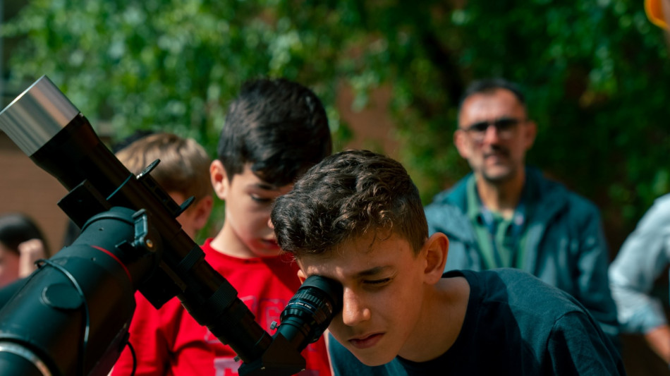 Next Land e Stellantis, al via la Winter Camp