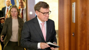 Iran-Krieg: Erster Evakuierungsflug in Deutschland eingetroffen