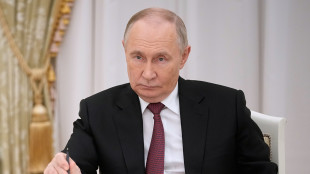 Putin, 'il Donbass &egrave; territorio russo, &egrave; un fatto storico'