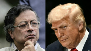 Colombia accuses US of violating sovereignty in strike