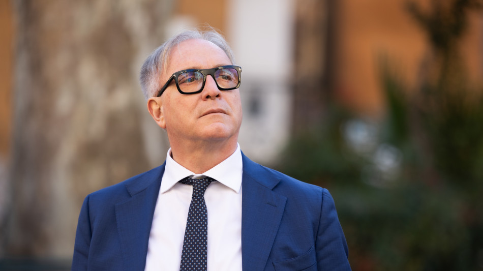 La Stampa cambia propriet&agrave;, la Sae completa l'acquisto