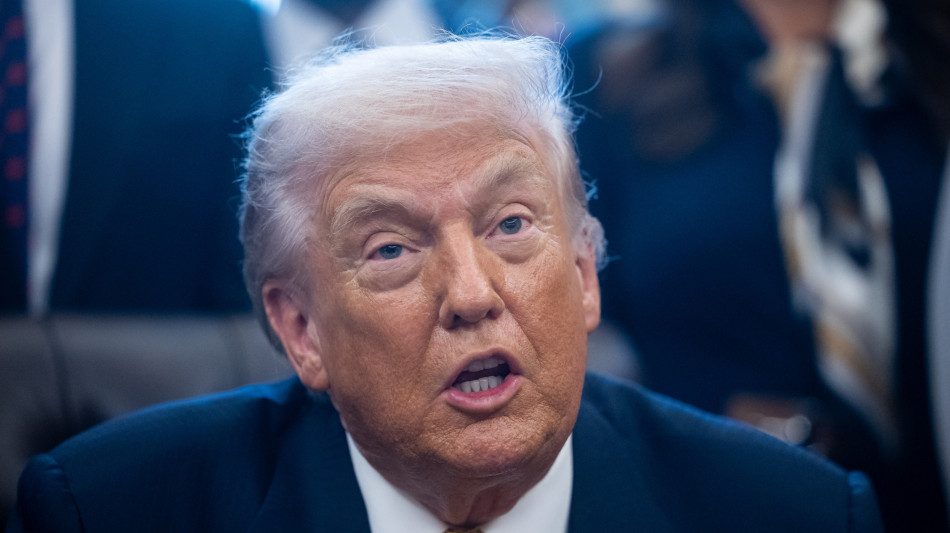 Trump minaccia di invocare l'Insurrection Act in Minnesota