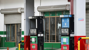 Energiekrise auf Kuba: Regierung verk&uuml;ndet Vier-Tage-Woche und weitere Sparma&szlig;nahmen