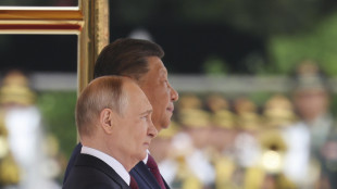 Cina e Russia condannano gli attacchi all'Iran e il rapimento di Maduro