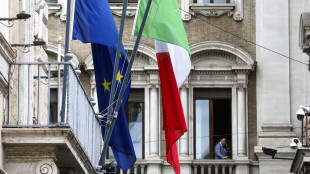 Ue apre a flessibilit&agrave; anche per l'energia nella clausola per la difesa
