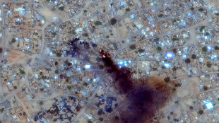 Almeno 1.500 i civili uccisi in Sudan nell'assalto a Zamzam