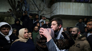 Negociaciones en curso para prorrogar tregua en Gaza, con Israel y Ham&aacute;s favorables