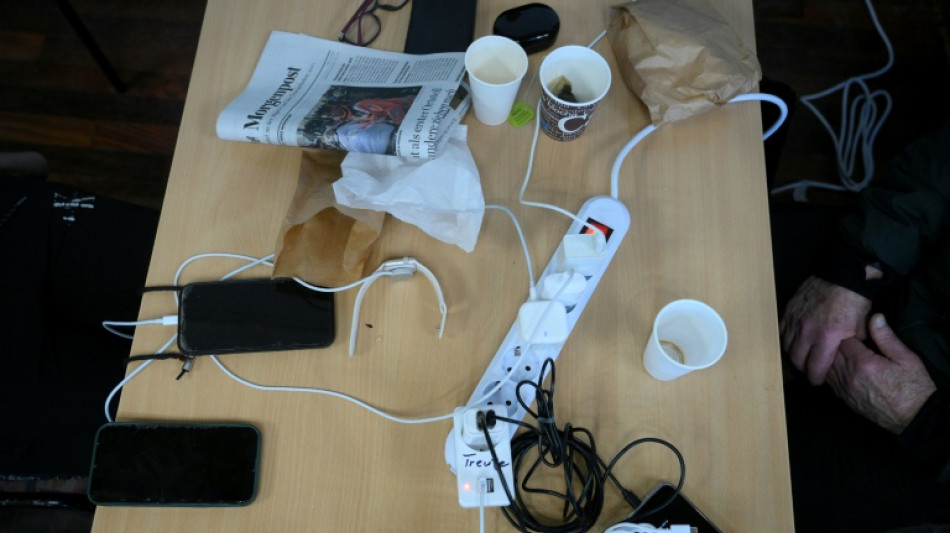 T&auml;ter nutzt veraltete Bankverbindung: Betrug an Seniorin in Brandenburg scheitert