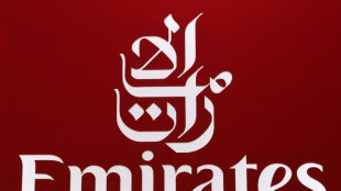 Emirates fliegt k&uuml;nftig auch Berliner Flughafen BER an 
