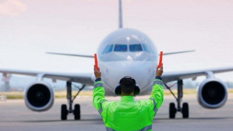 Emesso decreto Via per nuova pista di aeroporto di Firenze