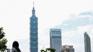 EEUU aprob&oacute; la venta de armas por 11.100 millones de d&oacute;lares a Taiw&aacute;n, seg&uacute;n Taip&eacute;i