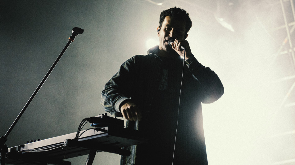  Tutti Fenomeni ritorna live, da Roma al via il tour estivo 