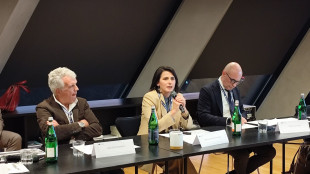 Marsh Italia, gestione del rischio per una sanit&agrave; pi&ugrave; sicura