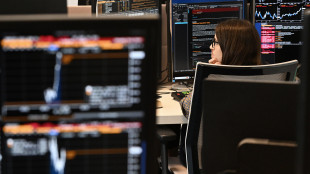 Borsa: Europa debole con lente su Usa-Iran, Wall Street attesa in rialzo