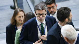 Giorgetti, allarme Fmi? Quando finiremo le rate del passato il debito scender&agrave;