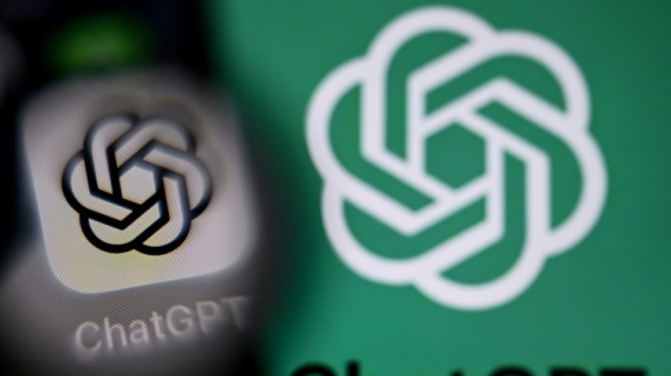 Will OpenAI be the next tech giant or next Netscape?