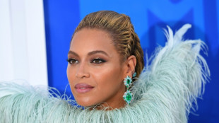 Beyonc&eacute; &eacute; declarada bilion&aacute;ria pela revista Forbes
