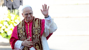 Il Papa stamane si &egrave; recato a Castel Gandolfo