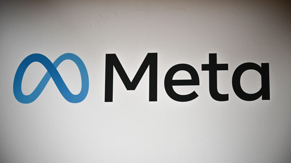 Il Brasile studia la possibilità di tassare le 'Big Tech'