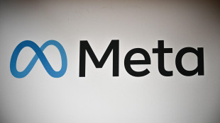 Meta estende IA per sicurezza a paesi extra Usa,c'&egrave; Italia