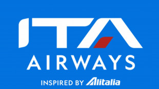 Ita, torna il logo Alitalia, affiancher&agrave; il marchio
