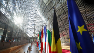 Ue, '5 Paesi hanno firmato per il Safe, l'Italia no'