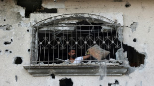 Isra&euml;l fustige l'annonce de la reconnaisance de l'Etat de Palestine par des pays europ&eacute;ens