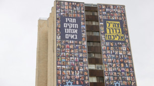 Israel y Ham&aacute;s acuerdan una tregua y la liberaci&oacute;n de rehenes y prisioneros