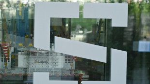 Saipem completa la conversione della Scarabeo 5 per Eni in Congo