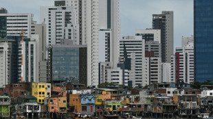 Deuda de Am&eacute;rica Latina se dispara a USD 5,8 billones, 117% del PIB, en 15 a&ntilde;os