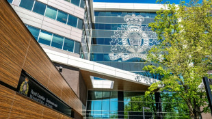 Ataque a tiros em escola e resid&ecirc;ncia deixa nove mortos no Canad&aacute;