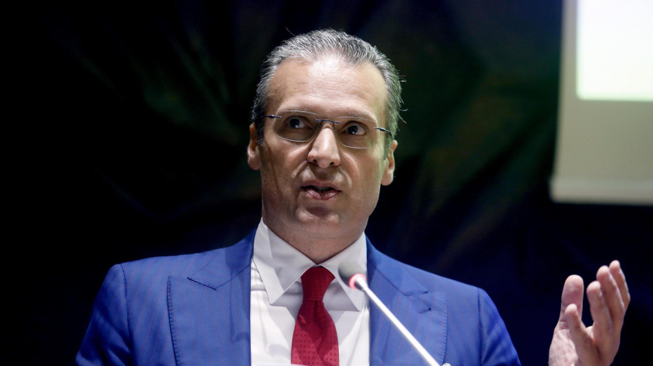  Intesa Sanpaolo premiata come migliore Investment bank in Italia 