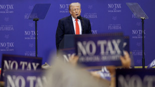 'Trump, riduzione dei soldati in Germania sar&agrave; superiore a 5.000 unit&agrave;'