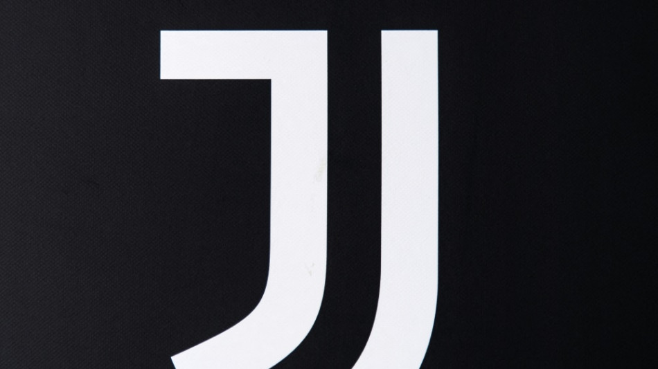 Bilanzf&auml;lschung? Ermittlungsverfahren gegen Juventus Turin