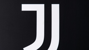 Bilanzf&auml;lschung? Ermittlungsverfahren gegen Juventus Turin