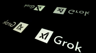 Images &agrave; caract&egrave;re sexuel: Grok dans le viseur de Londres