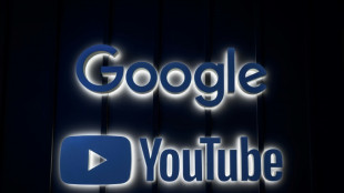 Moscou r&eacute;clame le d&eacute;blocage de 200 cha&icirc;nes russes sur YouTube