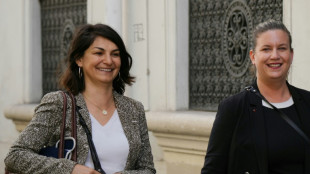 L&eacute;gislatives: la gauche tombe d'accord sur la r&eacute;partition des circonscriptions