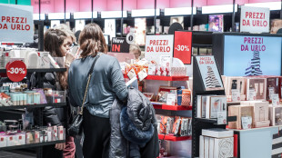 Saldi, Consumatori Unc, sconti pi&ugrave; bassi rispetto al 2024