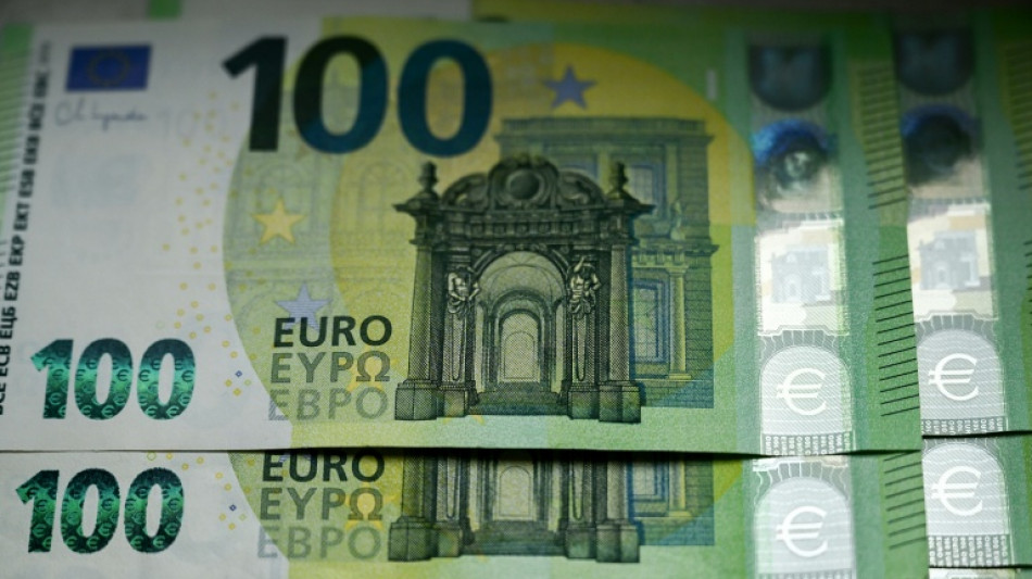  Offenbar keine Reform der Schuldenbremse in dieser Legislatur mehr zu erwarten 