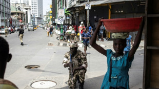 Nigeria: vive &eacute;motion apr&egrave;s l'enl&egrave;vement de six jeunes filles d'une m&ecirc;me famille
