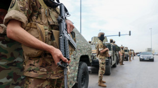 Beirut, 28 persone uccise nei raid israeliani nelle ultime 24 ore