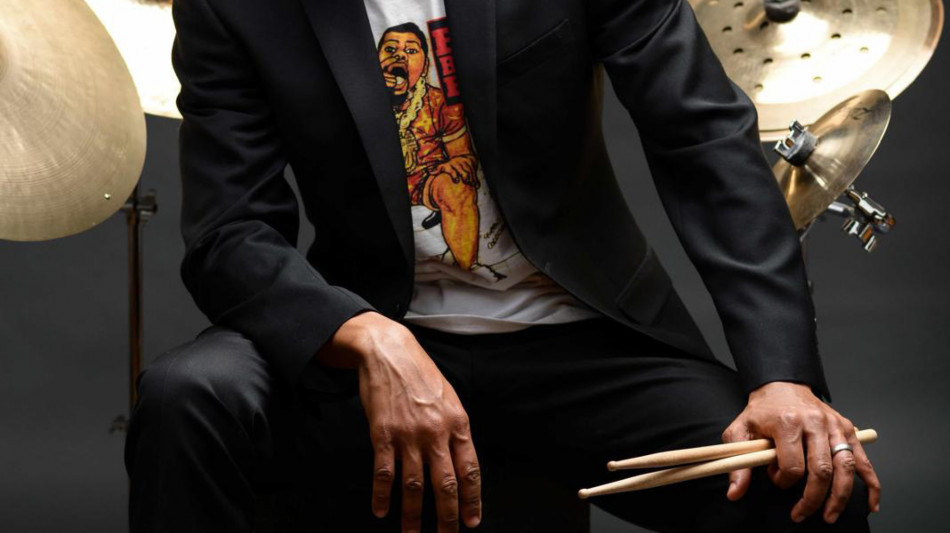 Rodriguez e Pine al Festival Internazionale Jazz in Sardegna