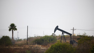 Il petrolio rallenta dopo il picco di ieri, Brent -1% a 106,6 dollari