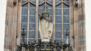 23-j&auml;hriger Schleuser in Berlin zu f&uuml;nfj&auml;hriger Haft verurteilt