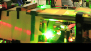 L'ora ufficiale negli Usa rallentata a causa di un blackout