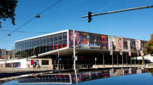 Votaci&oacute;n en noviembre para decidir si Israel puede participar en Eurovisi&oacute;n 2026