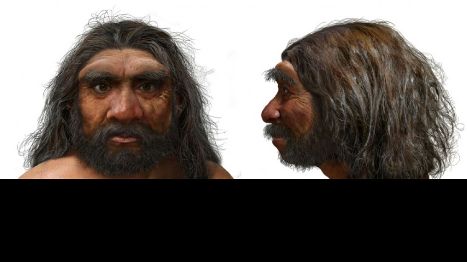 Cr&acirc;nio de um milh&atilde;o de anos encontrado na China pode reescrever a hist&oacute;ria da evolu&ccedil;&atilde;o humana