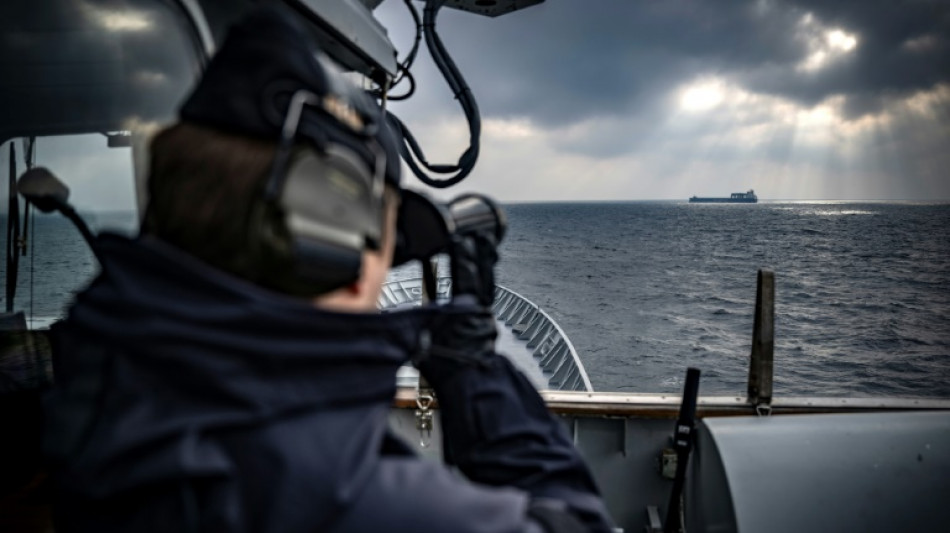 Les c&acirc;bles sous-marins victimes des espions mais surtout des p&ecirc;cheurs